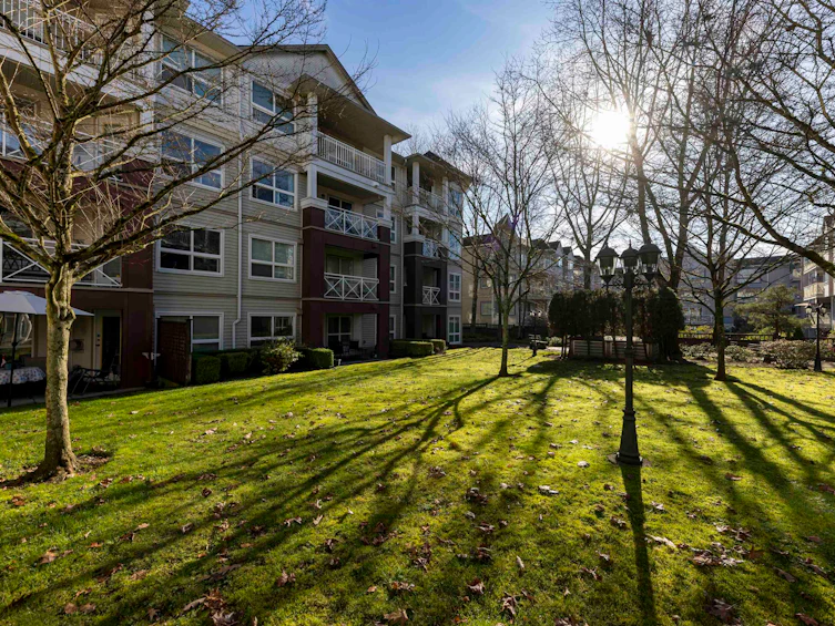 118-8068 120a Street, Surrey, BC, V3W 3P3 - 24