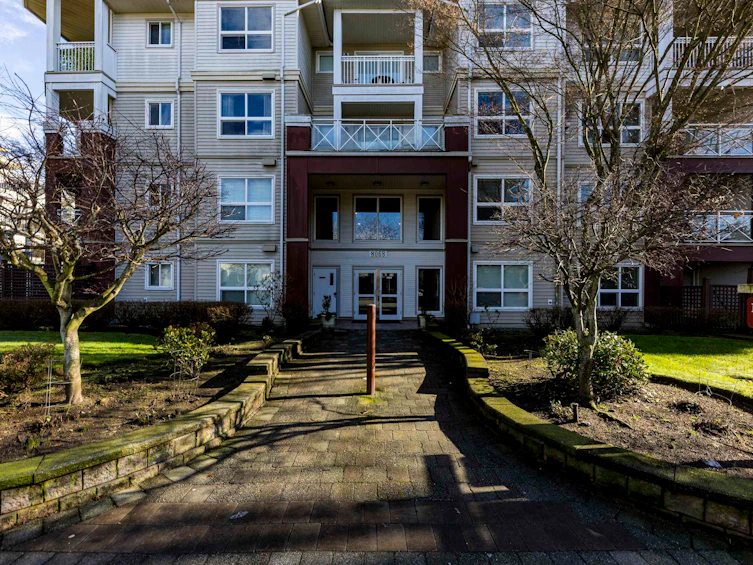 118-8068 120a Street, Surrey, BC, V3W 3P3 - 36