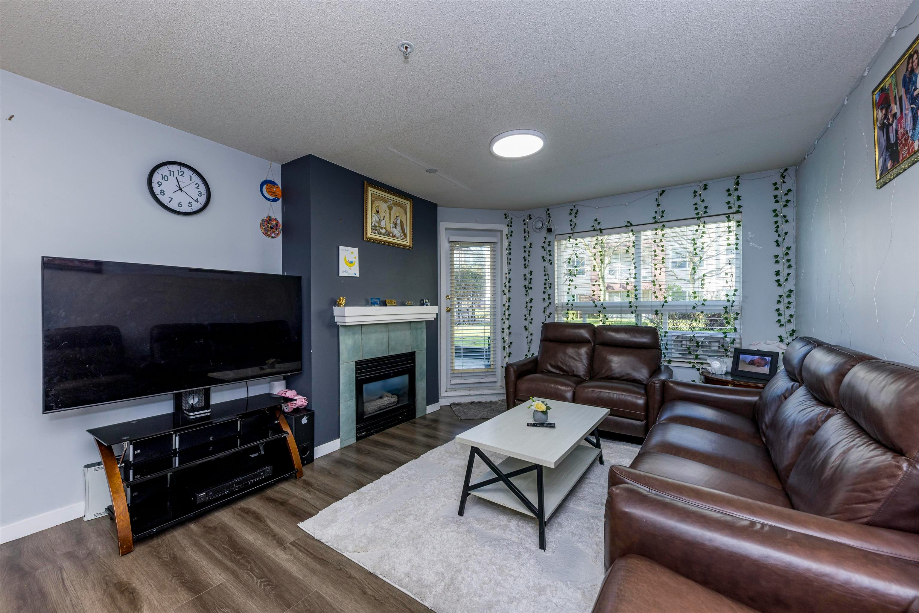 118-8068 120a Street, Surrey, BC, V3W 3P3