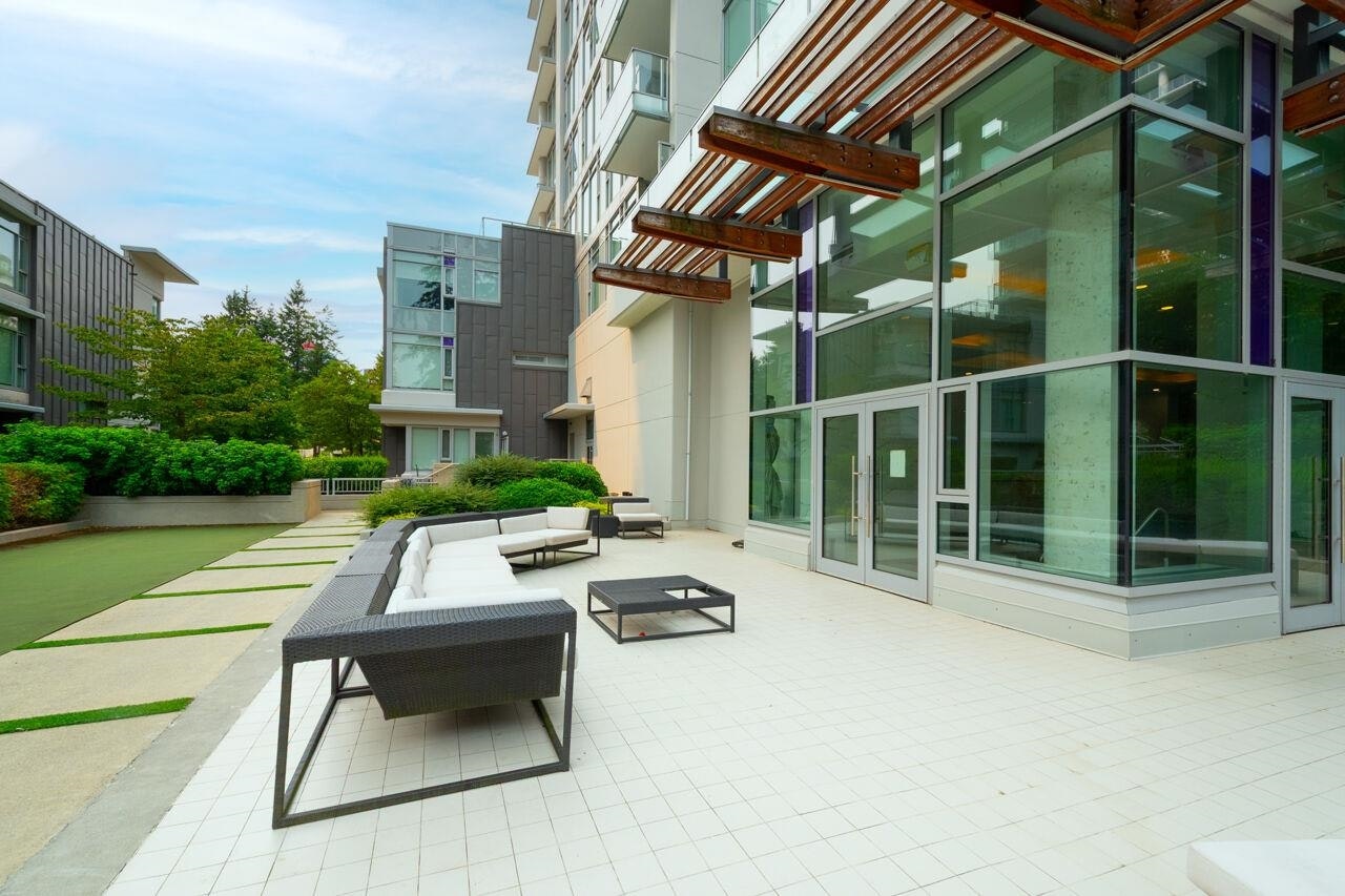 6556 Nelson Avenue, Burnaby, BC, V5H 0G6 - 38