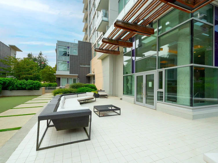 6556 Nelson Avenue, Burnaby, BC, V5H 0G6 - 38