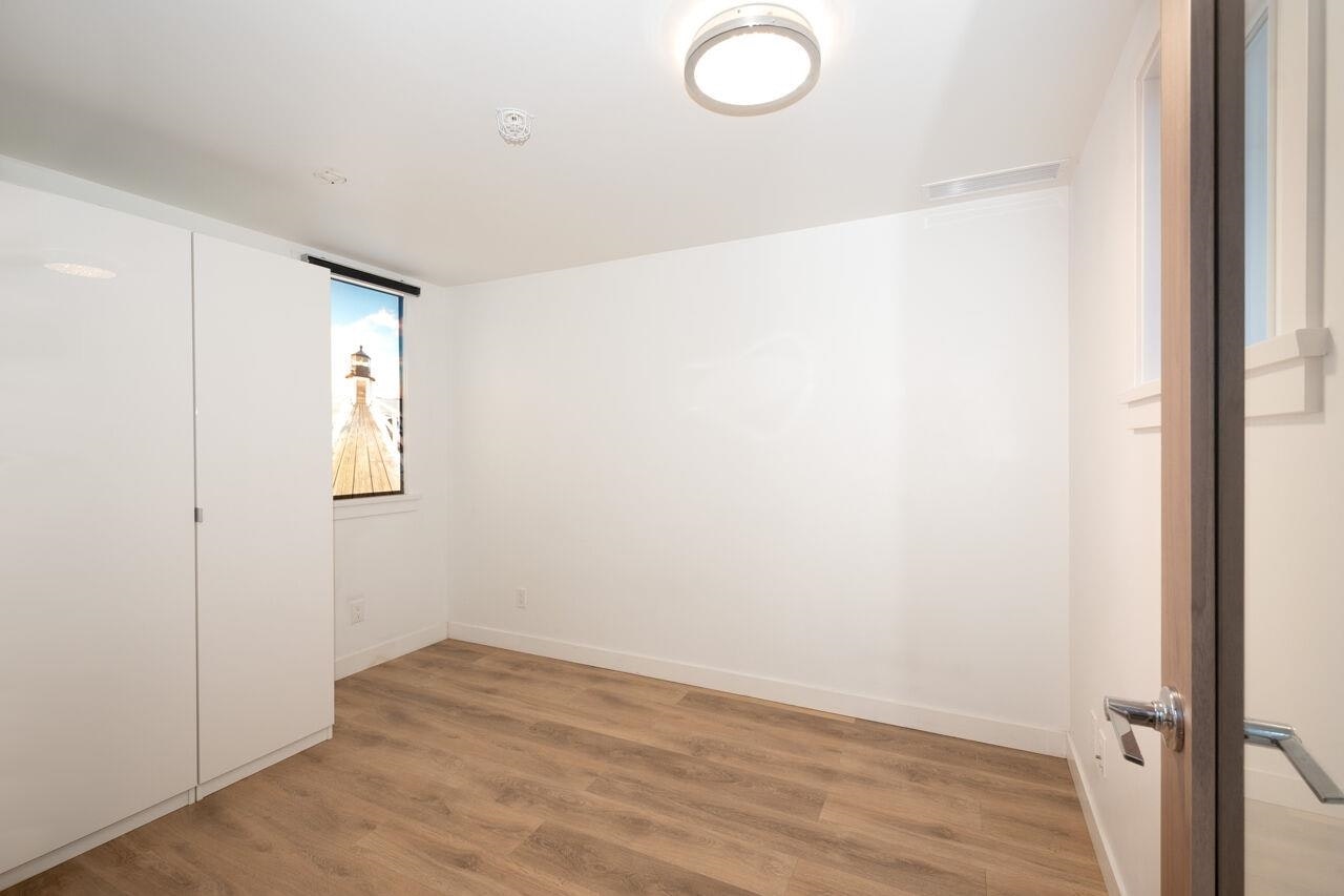 6556 Nelson Avenue, Burnaby, BC, V5H 0G6 - 30