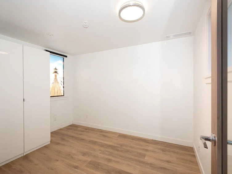 6556 Nelson Avenue, Burnaby, BC, V5H 0G6 - 30