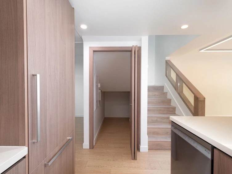 6556 Nelson Avenue, Burnaby, BC, V5H 0G6 - 18