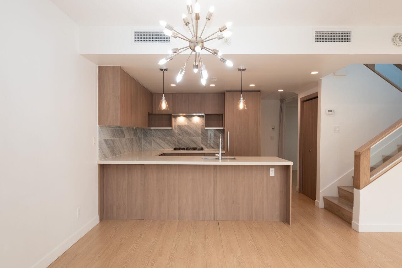 6556 Nelson Avenue, Burnaby, BC, V5H 0G6 - 14