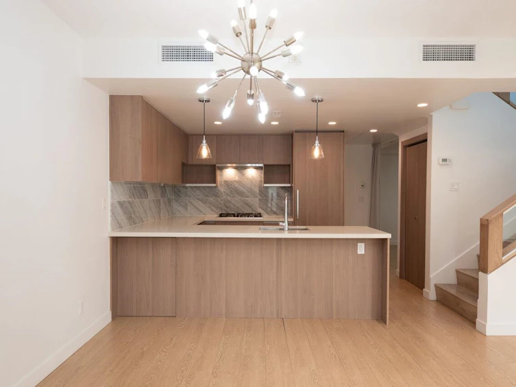 6556 Nelson Avenue, Burnaby, BC, V5H 0G6 - 14