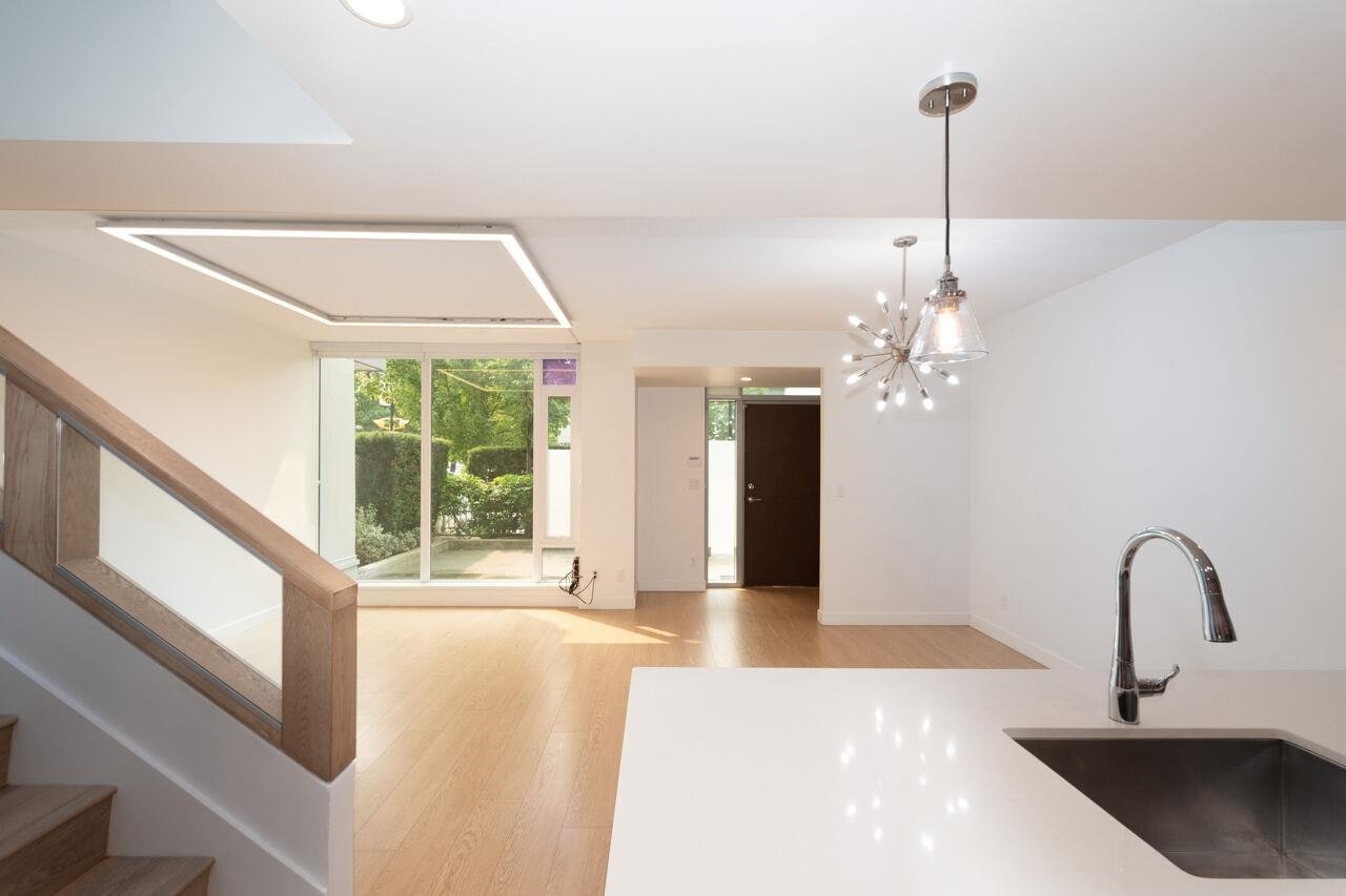 6556 Nelson Avenue - 5