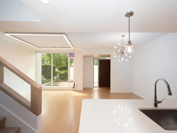 6556 Nelson Avenue, Burnaby, BC, V5H 0G6 - 5