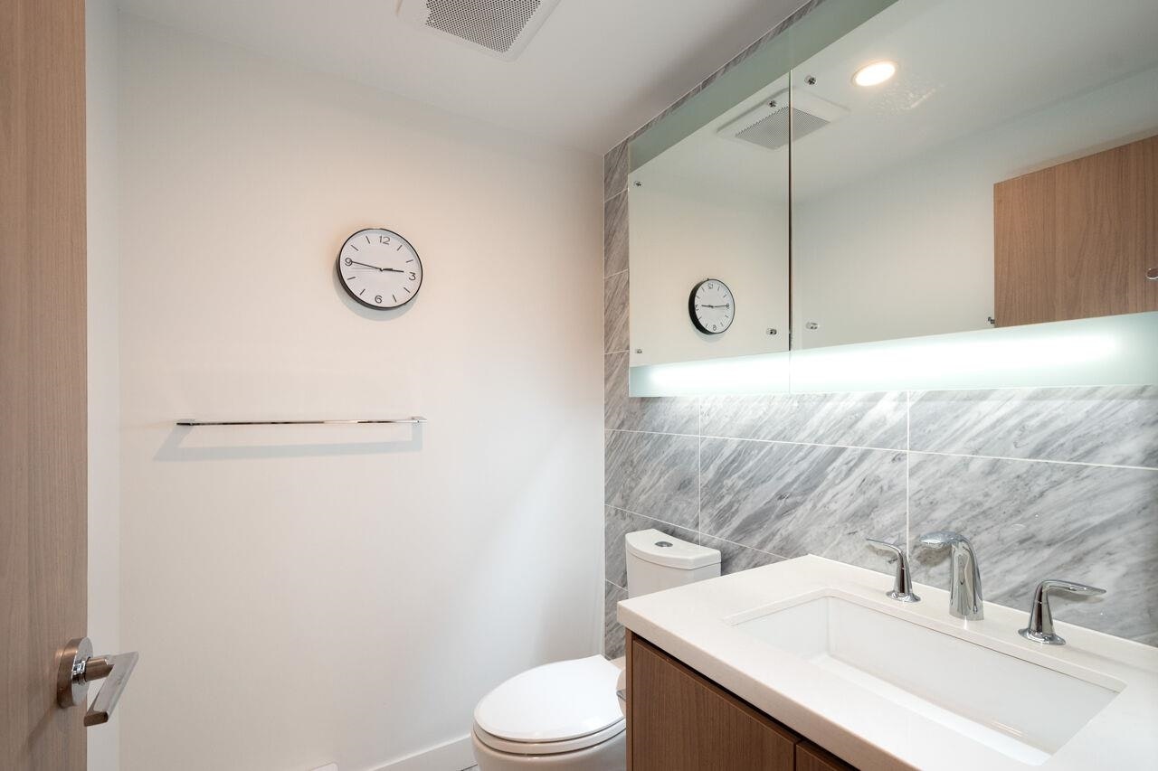 6556 Nelson Avenue, Burnaby, BC, V5H 0G6 - 20
