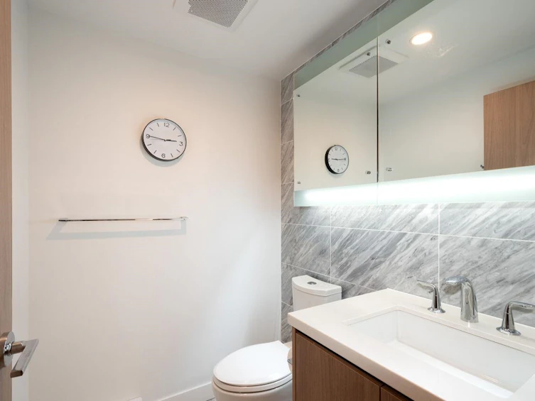 6556 Nelson Avenue, Burnaby, BC, V5H 0G6 - 20