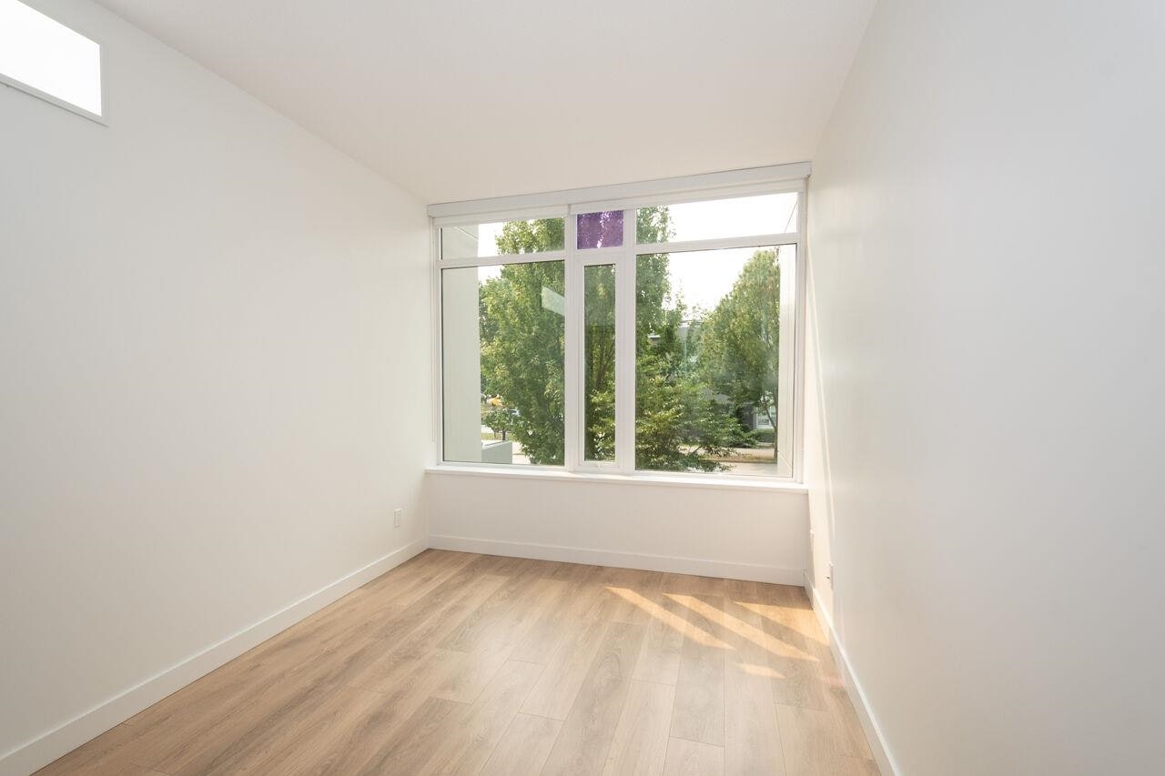6556 Nelson Avenue, Burnaby, BC, V5H 0G6 - 27