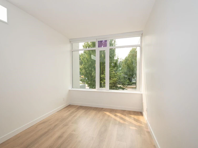 6556 Nelson Avenue, Burnaby, BC, V5H 0G6 - 27