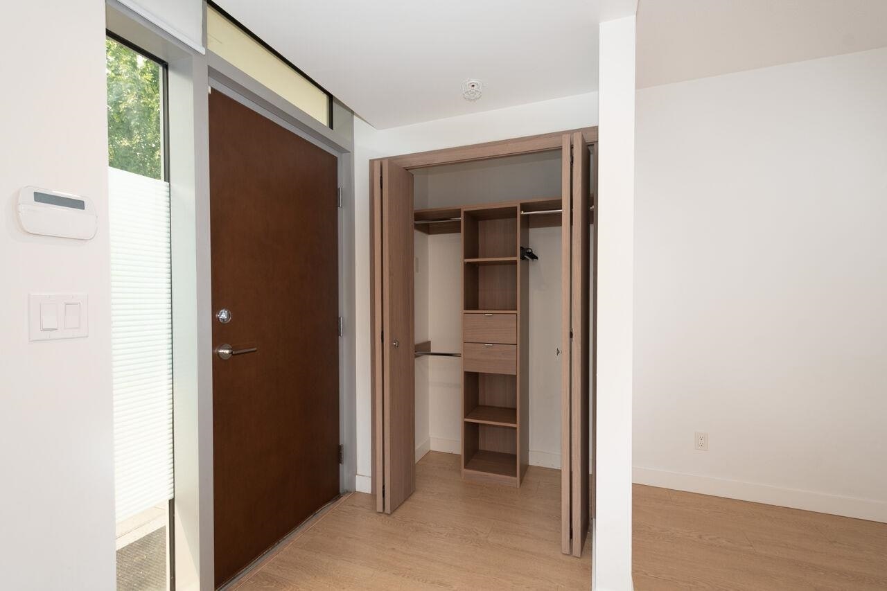 6556 Nelson Avenue, Burnaby, BC, V5H 0G6 - 6