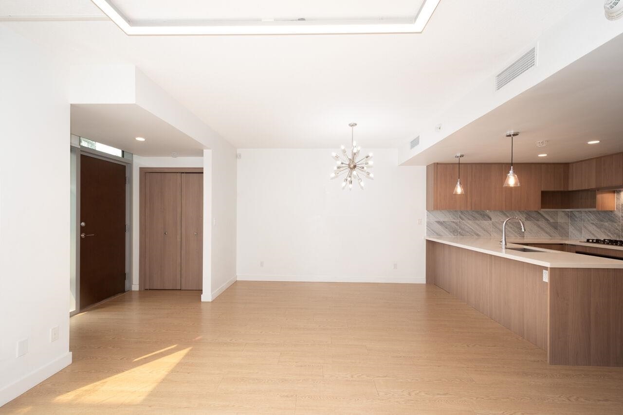 6556 Nelson Avenue, Burnaby, BC, V5H 0G6 - 10