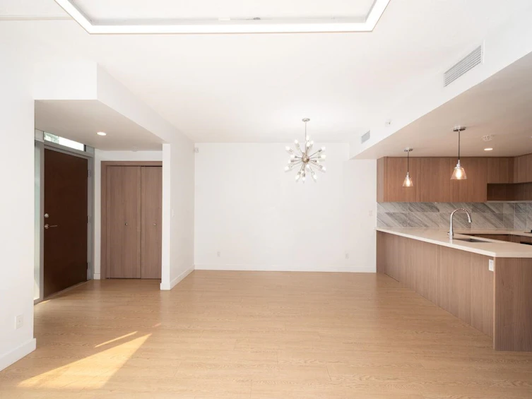 6556 Nelson Avenue, Burnaby, BC, V5H 0G6 - 10