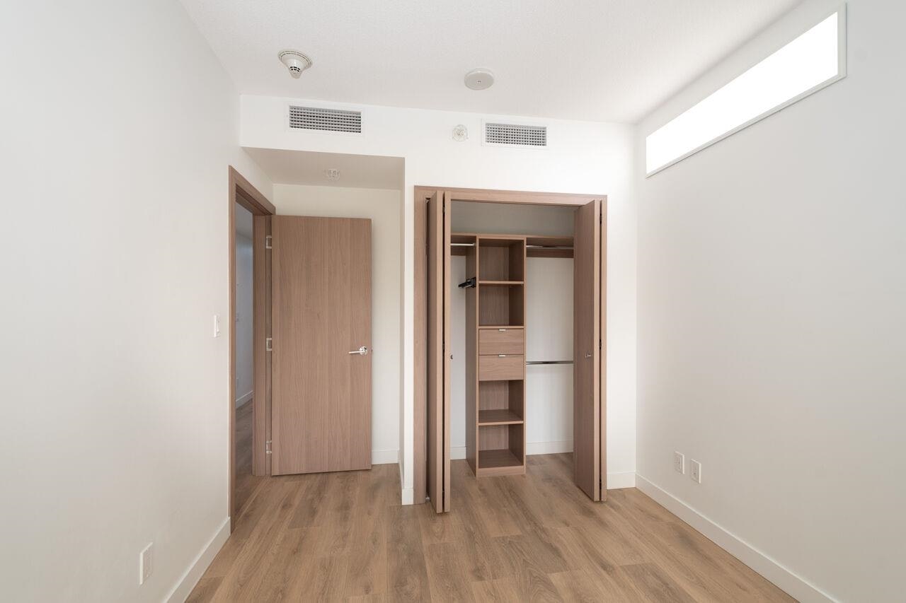 6556 Nelson Avenue, Burnaby, BC, V5H 0G6 - 29