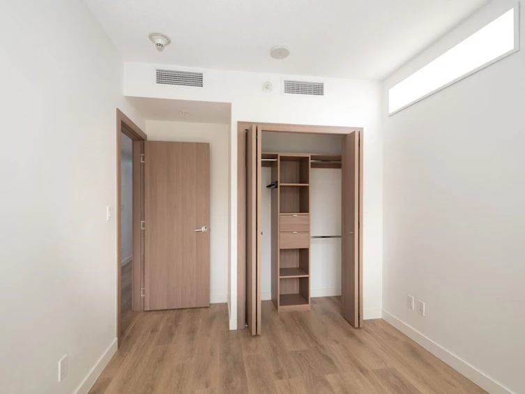 6556 Nelson Avenue, Burnaby, BC, V5H 0G6 - 29