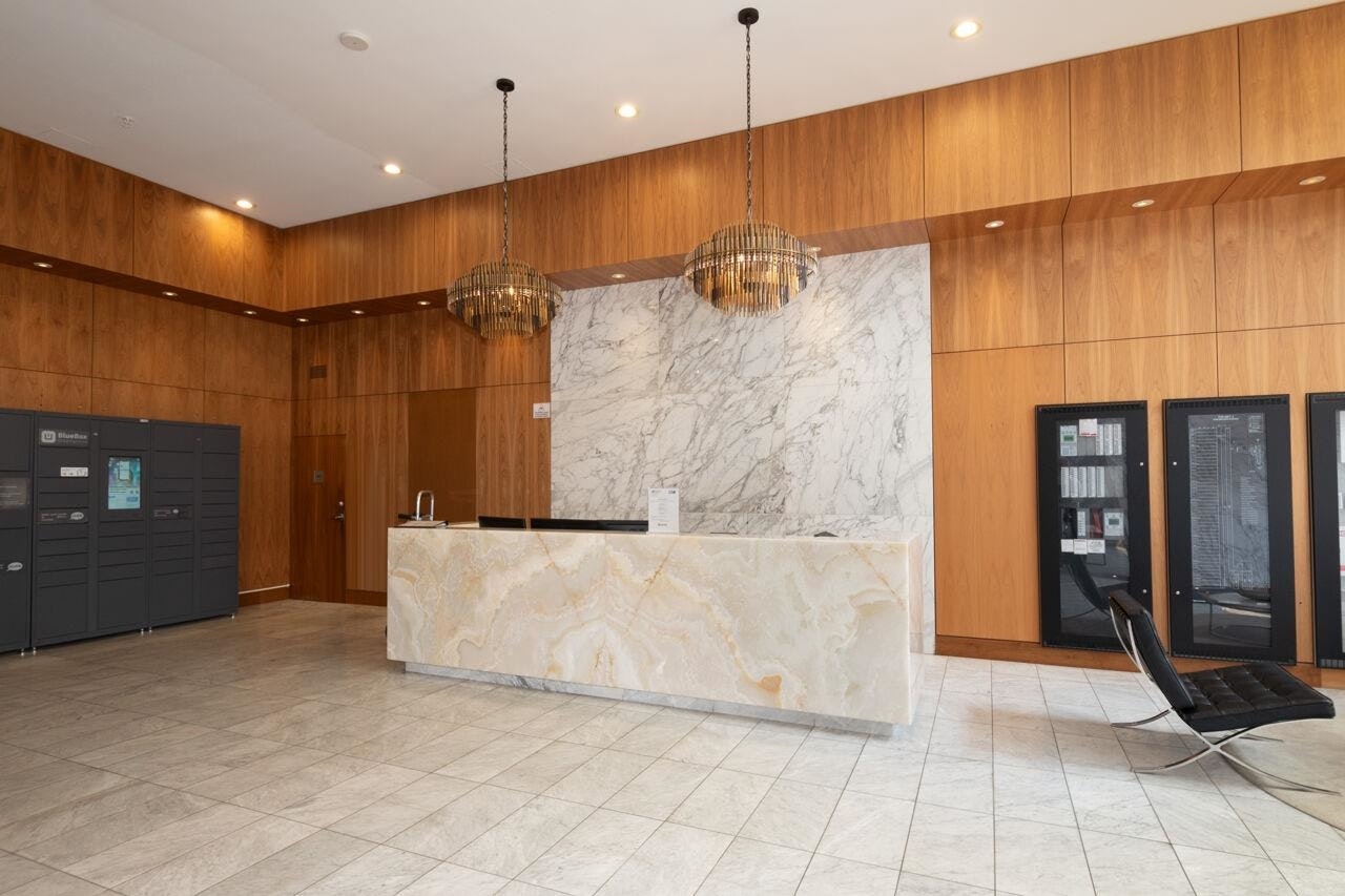 6556 Nelson Avenue, Burnaby, BC, V5H 0G6 - 35
