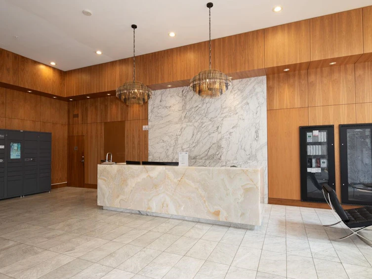 6556 Nelson Avenue, Burnaby, BC, V5H 0G6 - 35