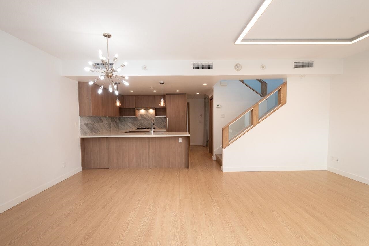 6556 Nelson Avenue, Burnaby, BC, V5H 0G6 - 13