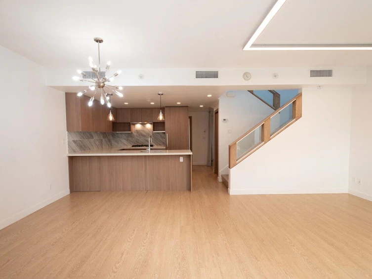 6556 Nelson Avenue, Burnaby, BC, V5H 0G6 - 13