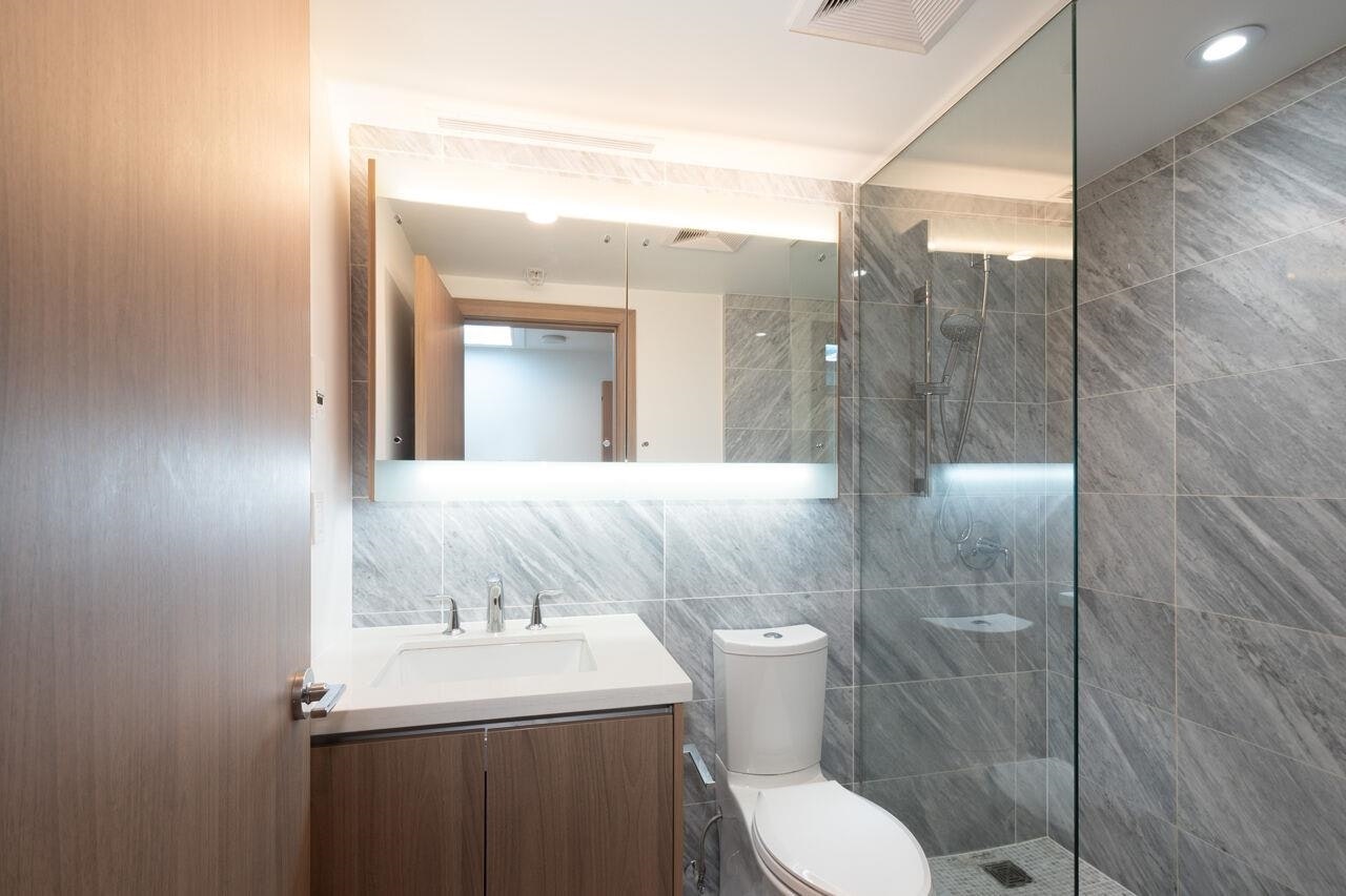 6556 Nelson Avenue, Burnaby, BC, V5H 0G6 - 32