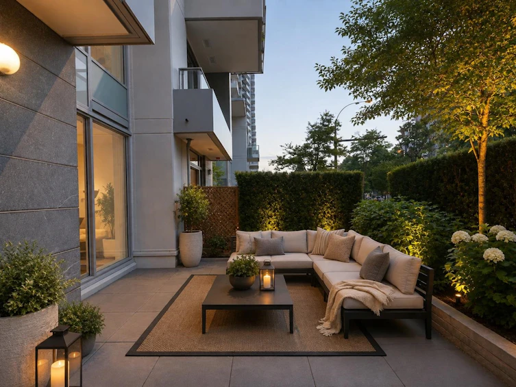 6556 Nelson Avenue, Burnaby, BC, V5H 0G6 - 4