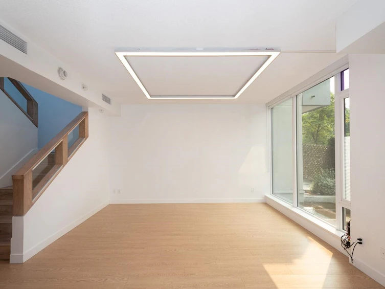6556 Nelson Avenue, Burnaby, BC, V5H 0G6 - 7
