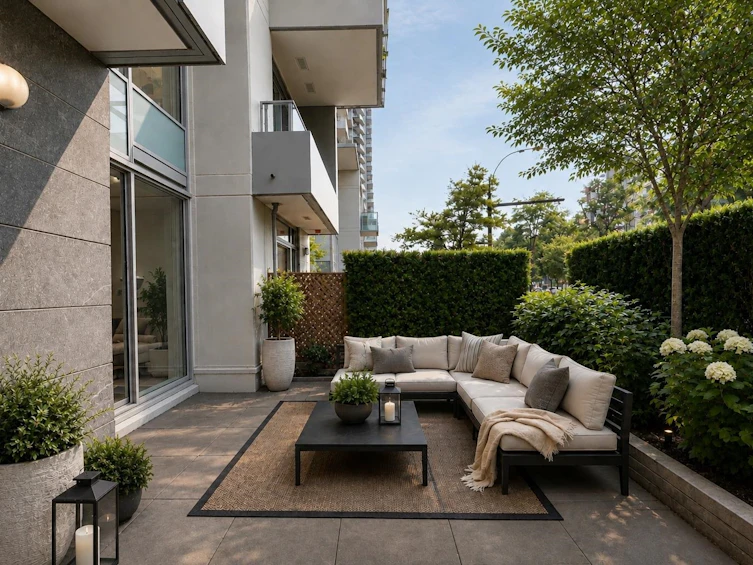 6556 Nelson Avenue, Burnaby, BC, V5H 0G6 - 3