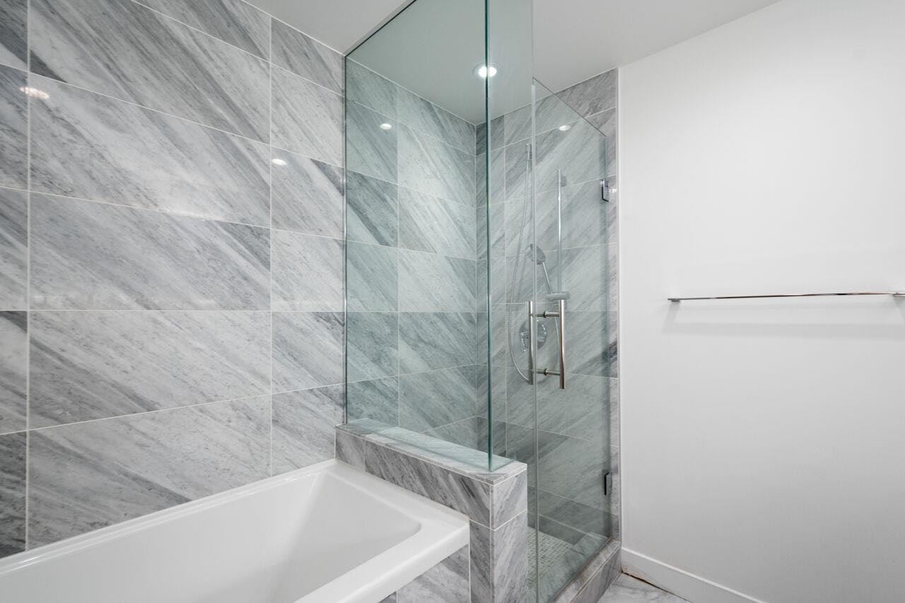 6556 Nelson Avenue, Burnaby, BC, V5H 0G6 - 26