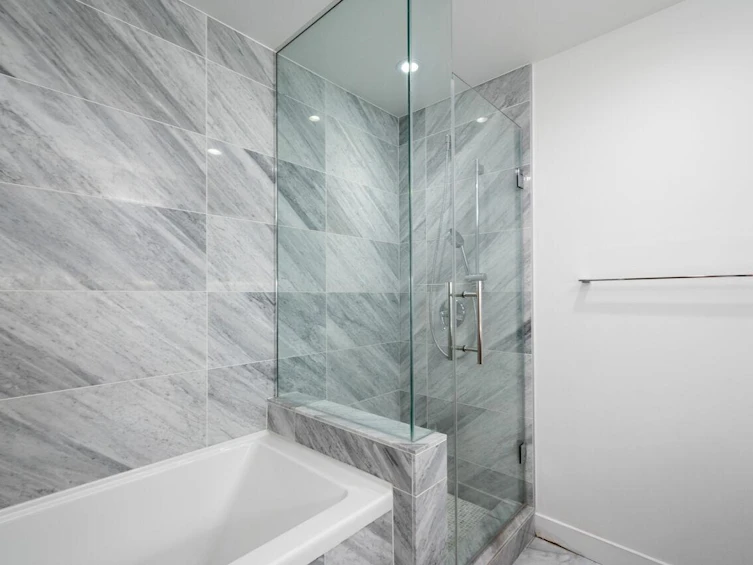 6556 Nelson Avenue, Burnaby, BC, V5H 0G6 - 26