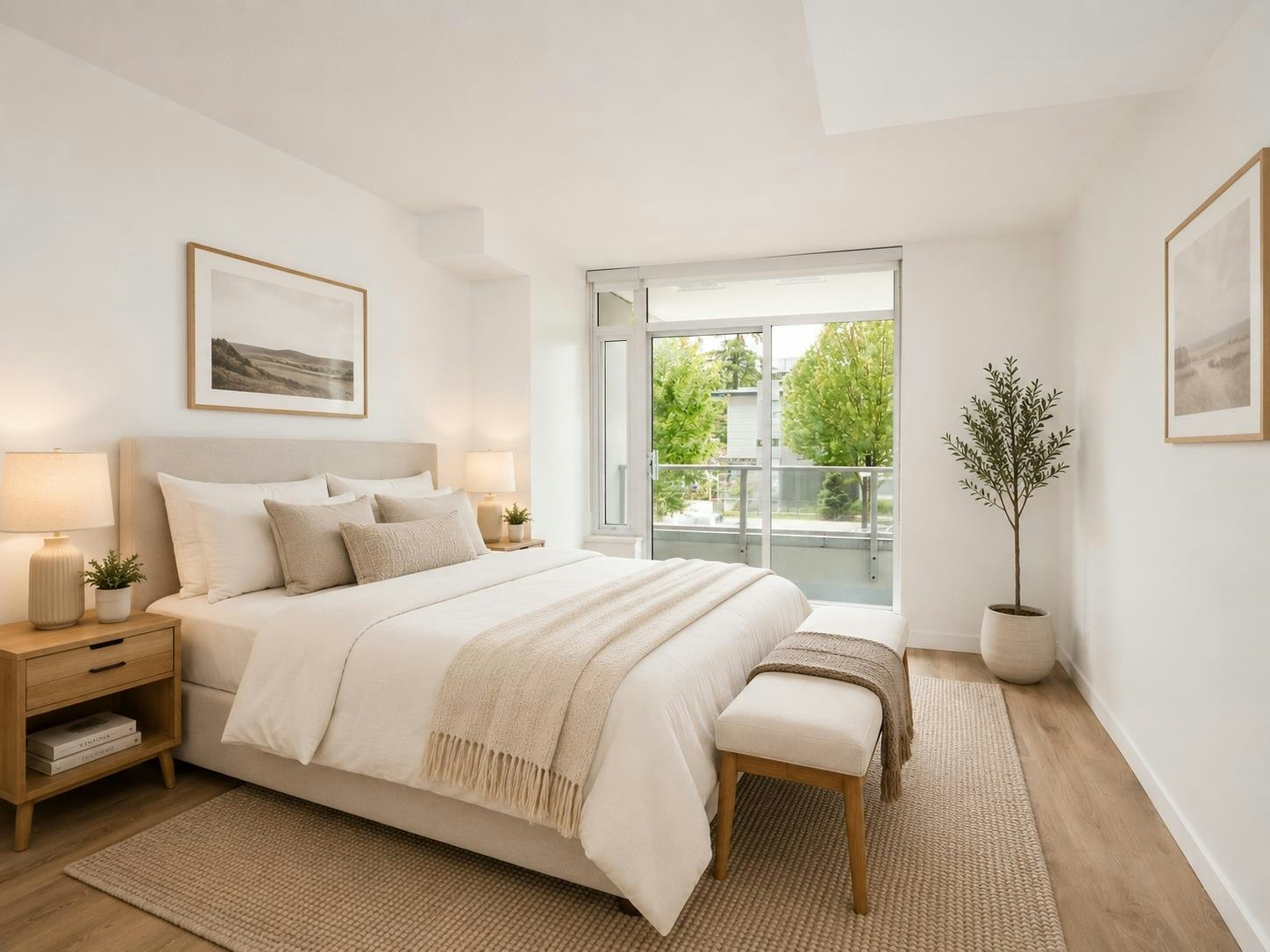 6556 Nelson Avenue, Burnaby, BC, V5H 0G6 - 22