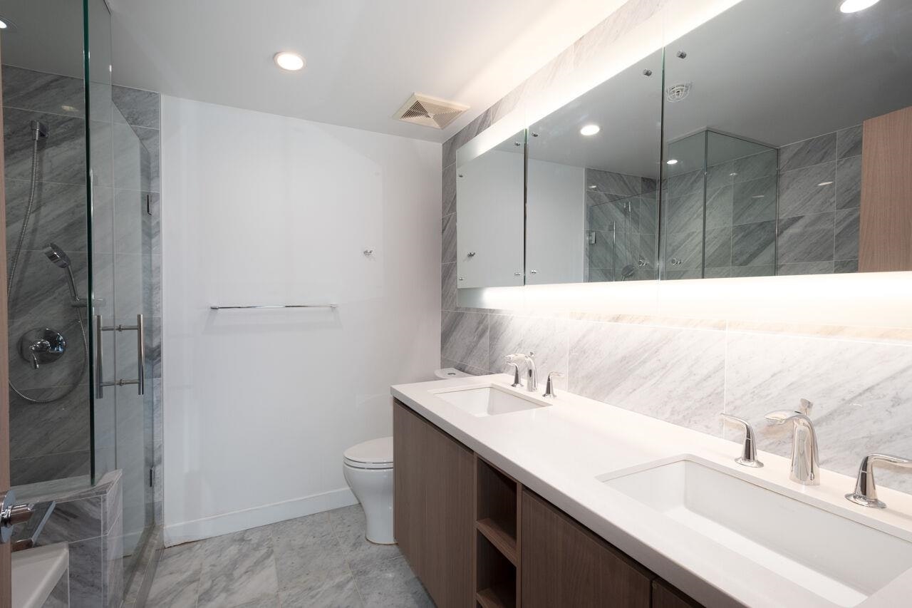 6556 Nelson Avenue, Burnaby, BC, V5H 0G6 - 25