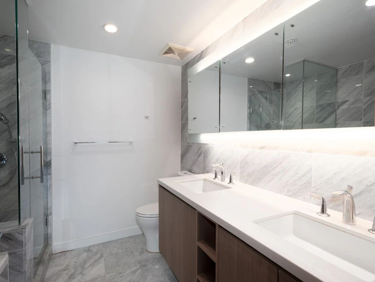 6556 Nelson Avenue, Burnaby, BC, V5H 0G6 - 25