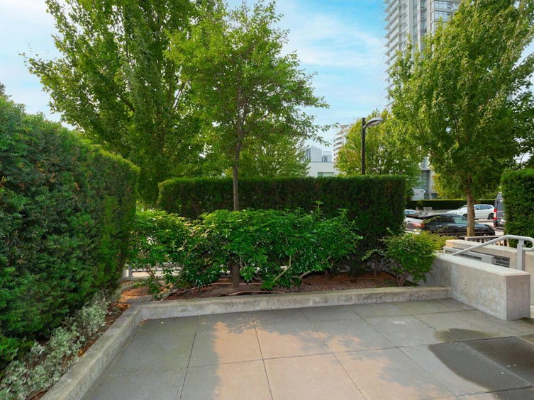 6556 Nelson Avenue, Burnaby, BC, V5H 0G6 - 2
