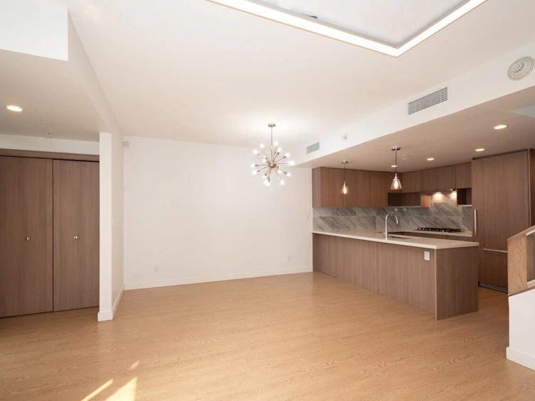 6556 Nelson Avenue, Burnaby, BC, V5H 0G6 - 12