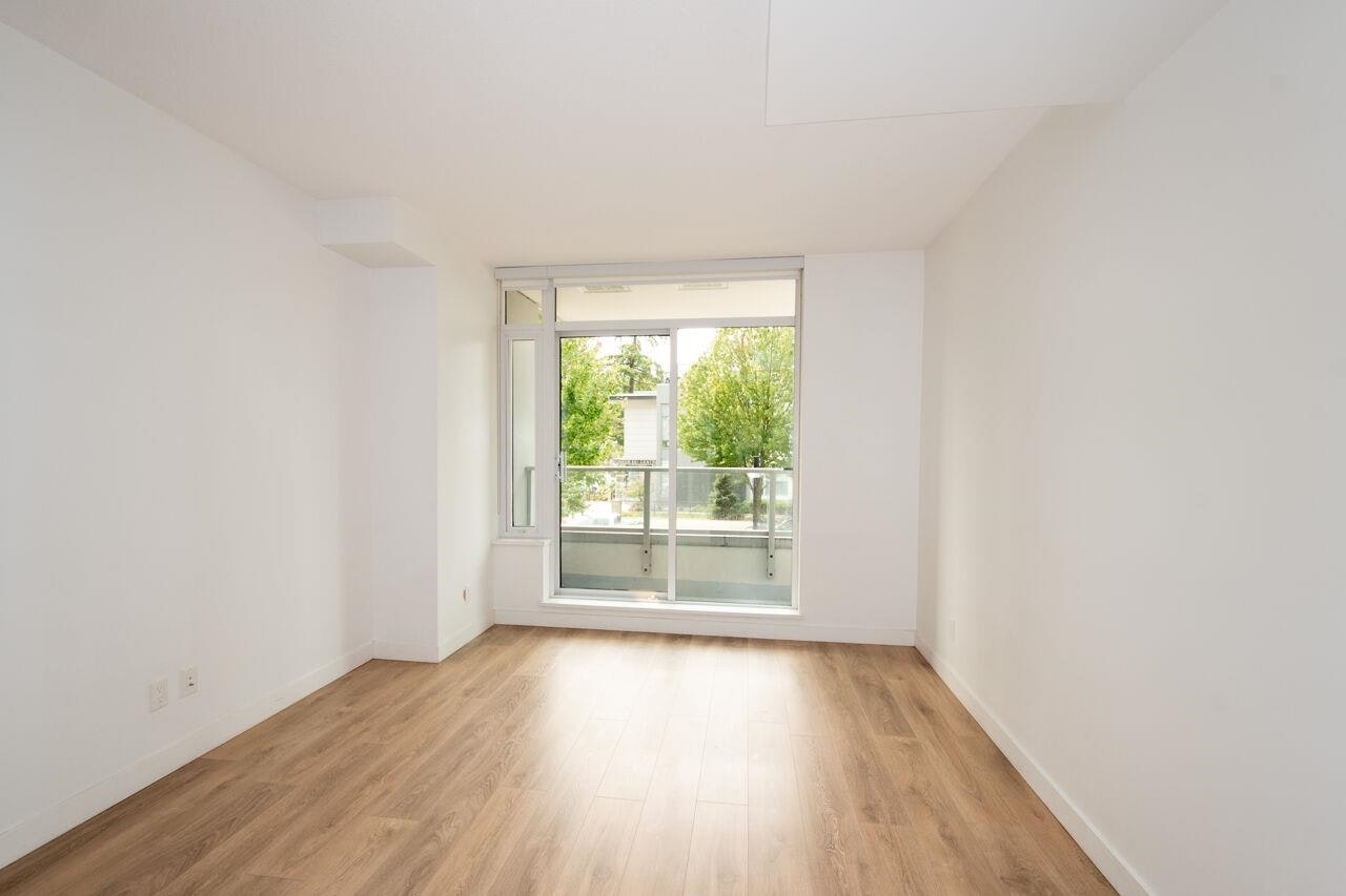 6556 Nelson Avenue, Burnaby, BC, V5H 0G6 - 21