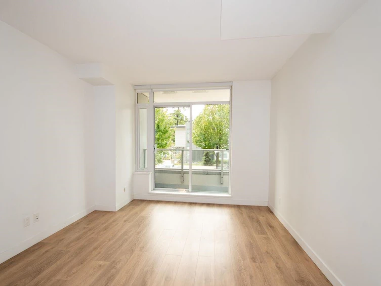 6556 Nelson Avenue, Burnaby, BC, V5H 0G6 - 21