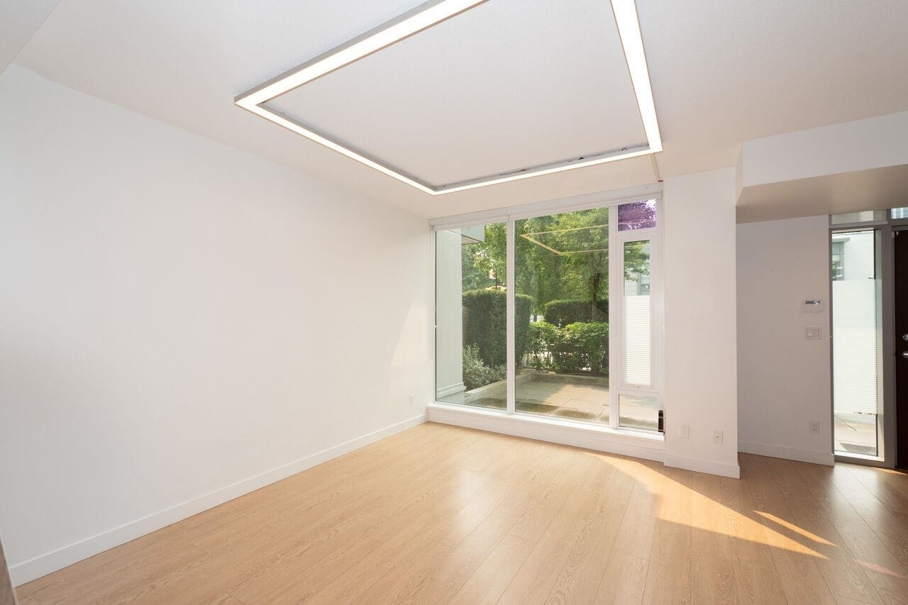 6556 Nelson Avenue, Burnaby, BC, V5H 0G6 - 9