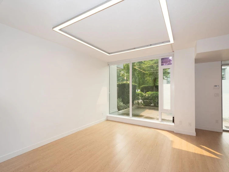 6556 Nelson Avenue, Burnaby, BC, V5H 0G6 - 9