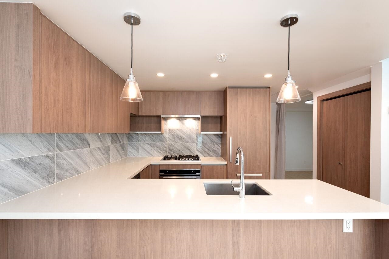 6556 Nelson Avenue, Burnaby, BC, V5H 0G6 - 17