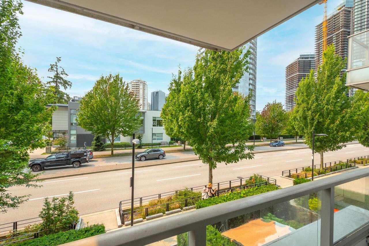 6556 Nelson Avenue, Burnaby, BC, V5H 0G6 - 23