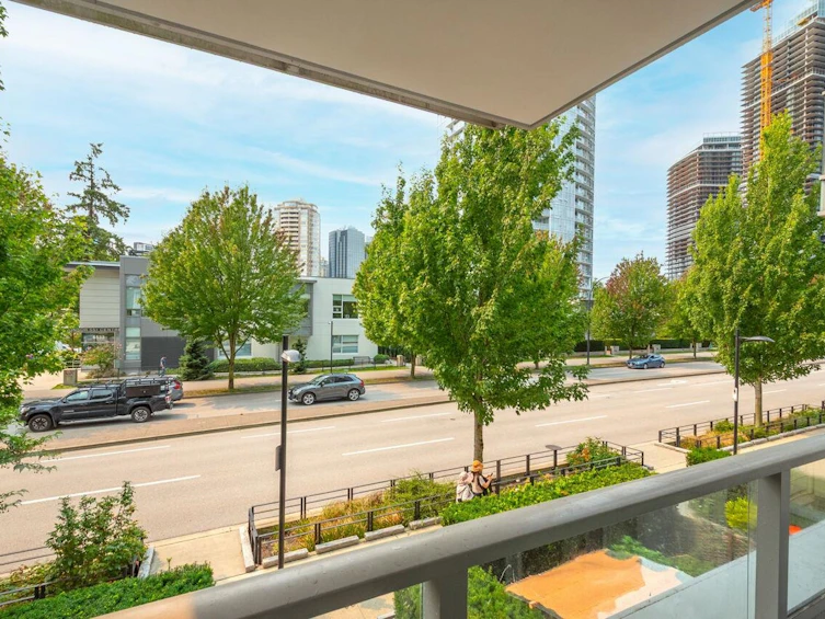 6556 Nelson Avenue, Burnaby, BC, V5H 0G6 - 23
