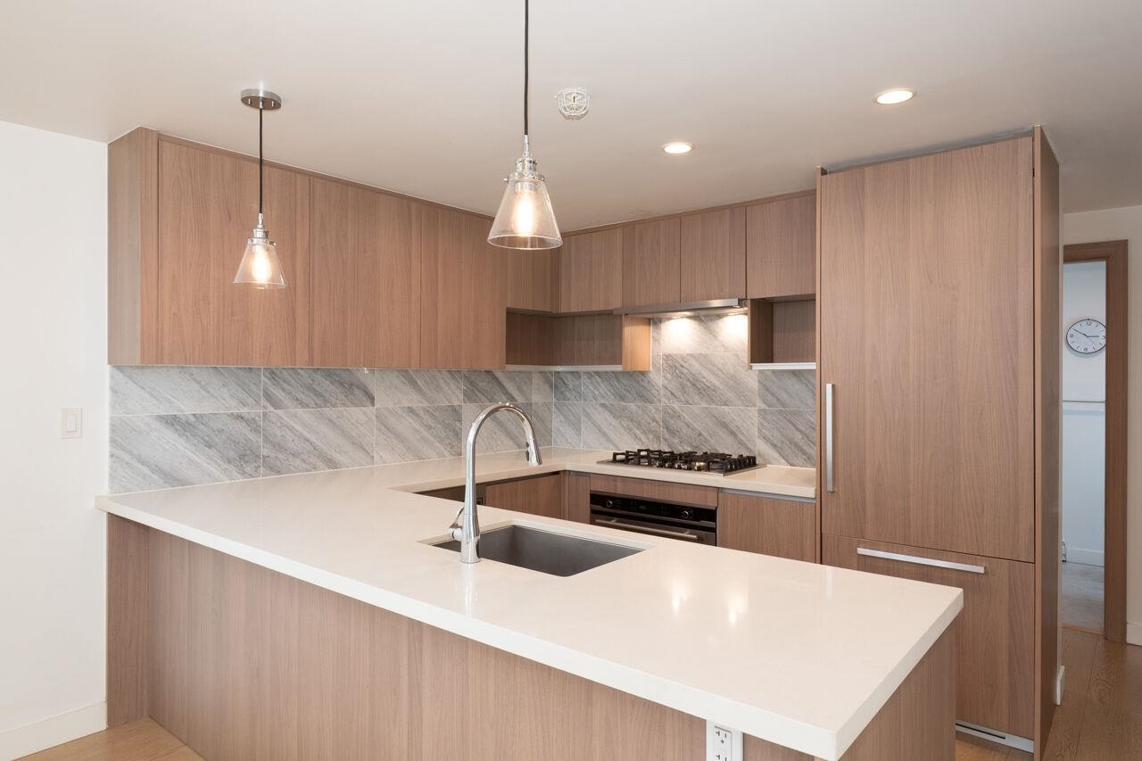 6556 Nelson Avenue, Burnaby, BC, V5H 0G6 - 15