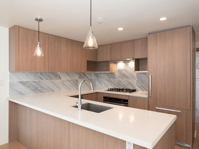 6556 Nelson Avenue, Burnaby, BC, V5H 0G6 - 15