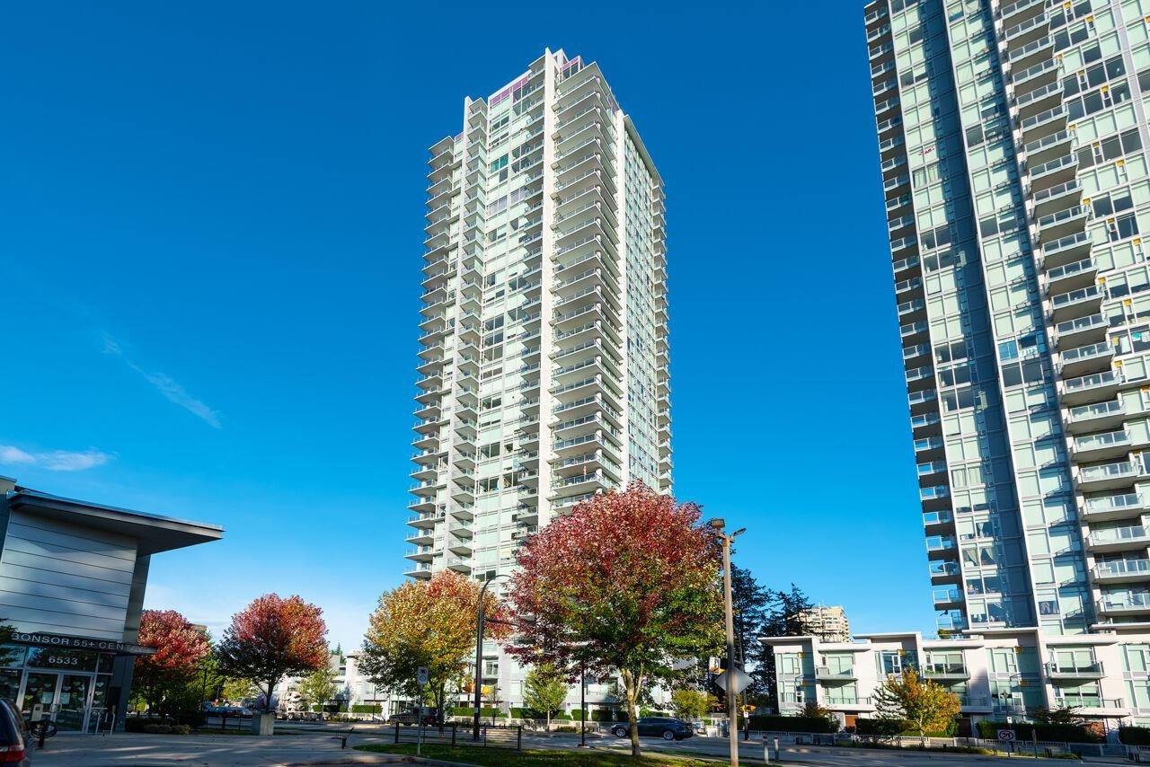 6556 Nelson Avenue, Burnaby, BC, V5H 0G6 - 34