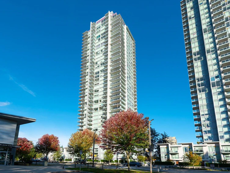 6556 Nelson Avenue, Burnaby, BC, V5H 0G6 - 34