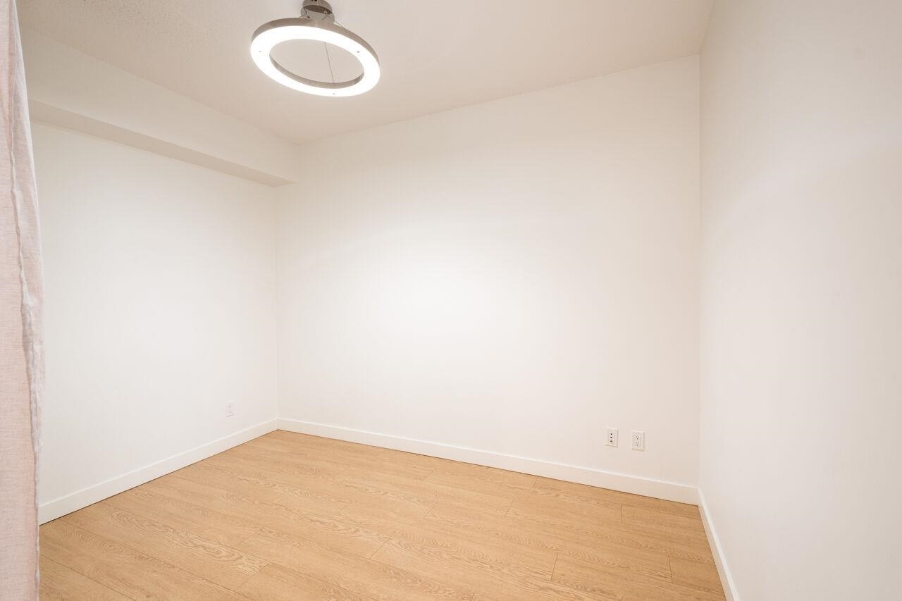 6556 Nelson Avenue, Burnaby, BC, V5H 0G6 - 19