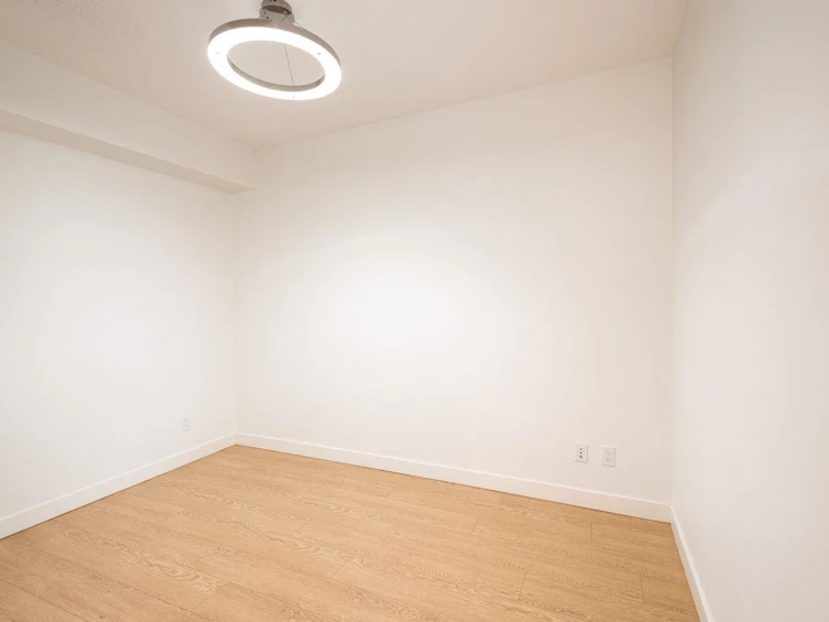 6556 Nelson Avenue, Burnaby, BC, V5H 0G6 - 19