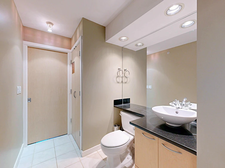 1003-969 Richards Street, Vancouver, BC, V6B 1A8 - 13